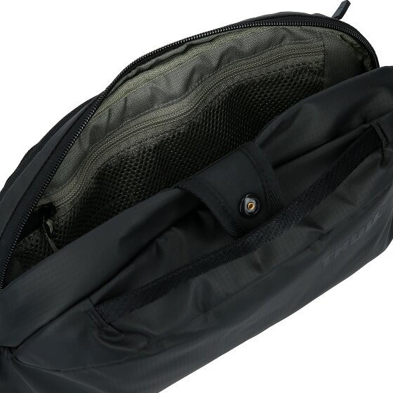 Thule Tact Ochrona RFID 31 cm