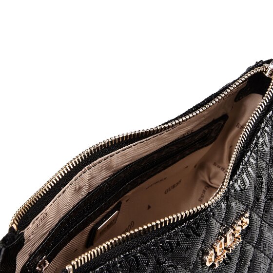 Guess Isemay Torba na ramię 24 cm