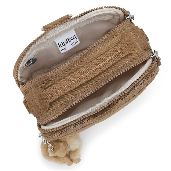 Kipling Basic Cahir Torba 18.5 cm