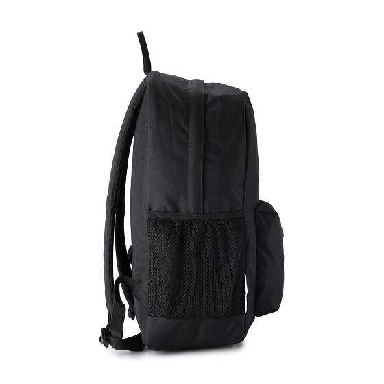 Jack Wolfskin Rebel Back Plecak 43.5 cm Komora na laptopa