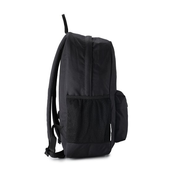 Jack Wolfskin Rebel Back Plecak 43.5 cm Komora na laptopa