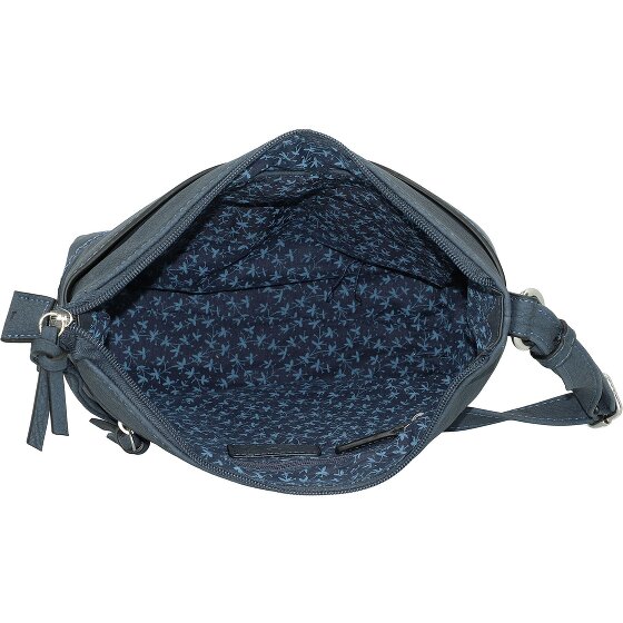 Tom Tailor Imeri torba na ramię 23 cm