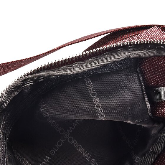 Mandarina Duck MD20 Torba na ramię 21 cm