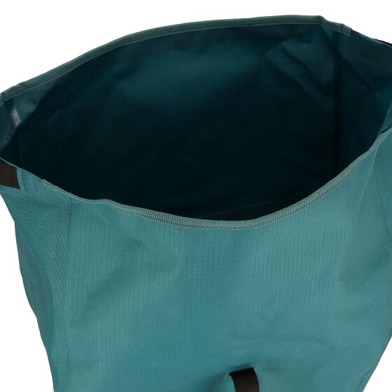 Jack Wolfskin Gravex 20 Torba na rower 38 cm