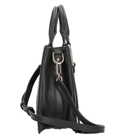 Furla Nuvola Torba Skórzany 28 cm