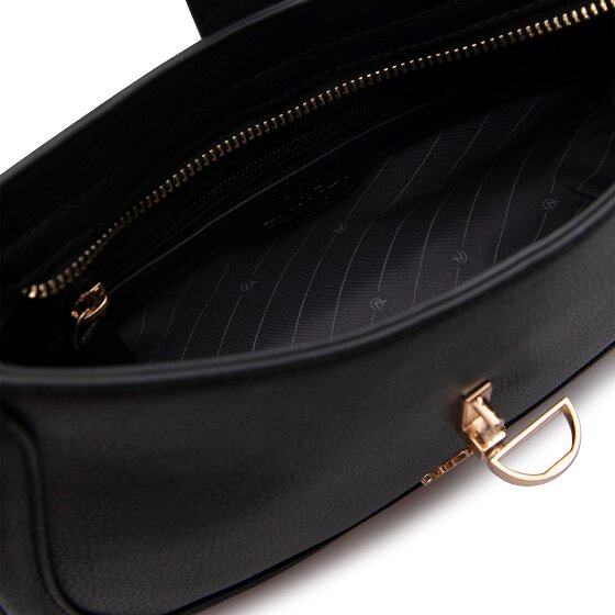 L.Credi Petronella Torba na ramię 25 cm