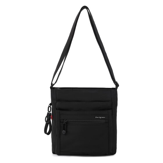 Hedgren Inner City Torba na ramię Ochrona RFID 24 cm