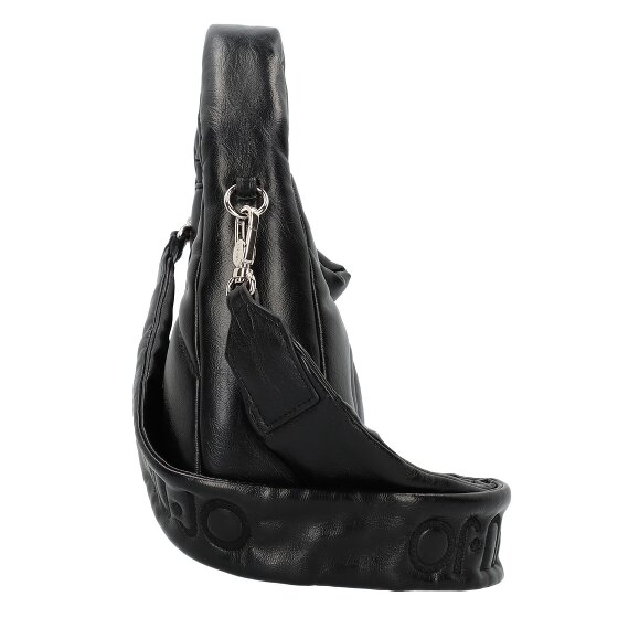 Liu Jo Felce Torba na ramię 26 cm