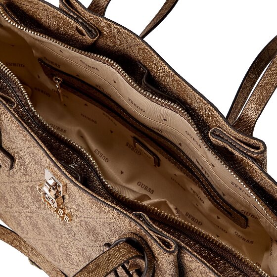 Guess Yesba Torba na ramię 39 cm