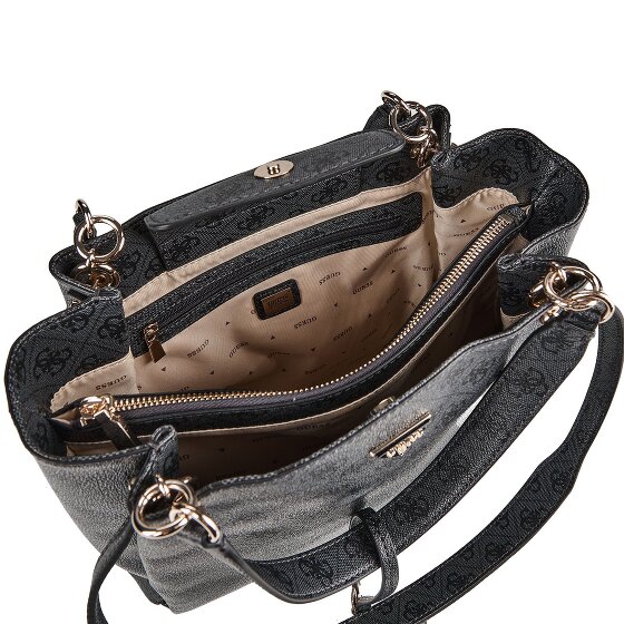 Guess Lorella Torba 33 cm