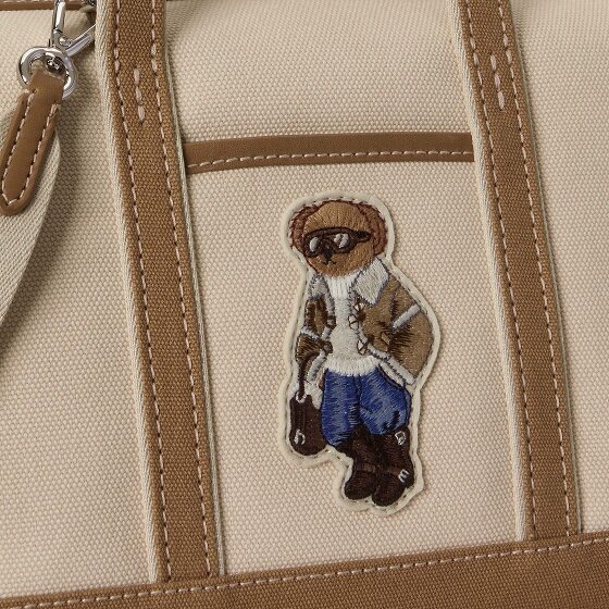 POLO RALPH LAUREN Bear Torba 35 cm