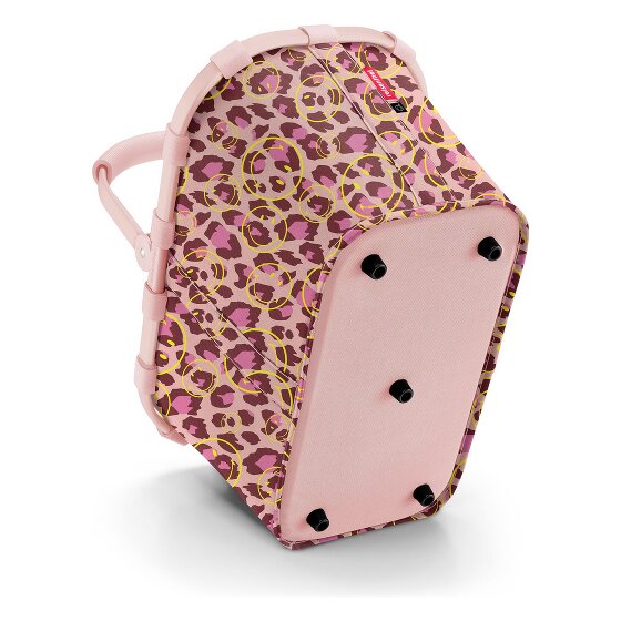 reisenthel Torba na zakupy Carrybag 48 cm