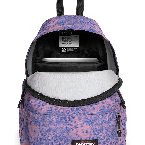Eastpak Day Pak'R Plecak 40 cm Komora na laptopa