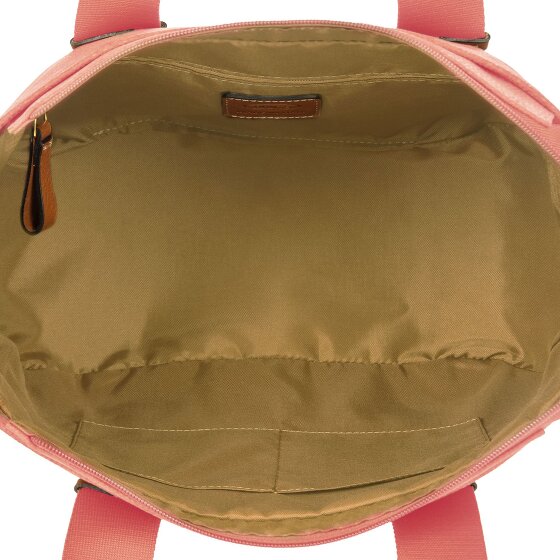 Bric's Life Ludovica Shopper Bag 27 cm