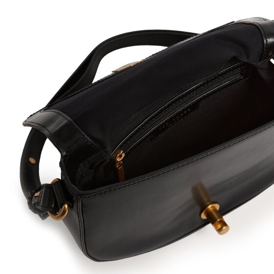 Ted Baker Kkhayli Torba na ramię Skórzany 24 cm