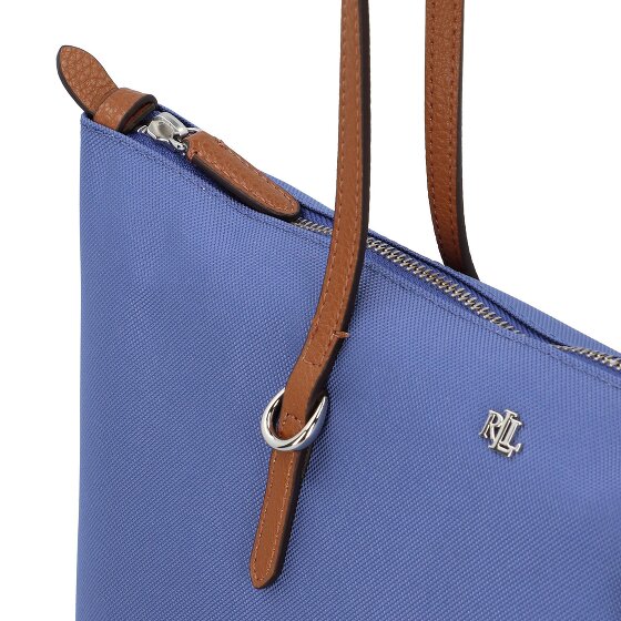 Lauren Ralph Lauren Keaton Shopper Bag 36 cm
