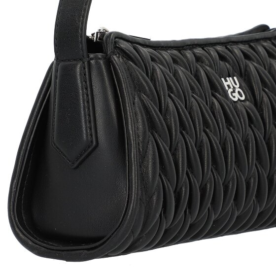 Hugo Chris 2.0 Torba na ramię 25 cm