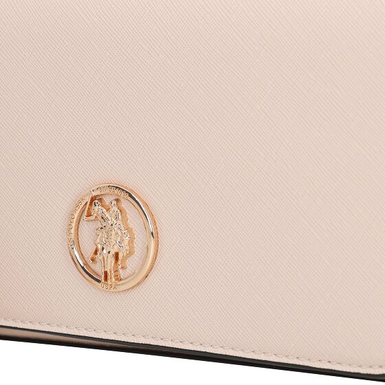 U.S. Polo Assn. Ceremony Torba na ramię 22 cm