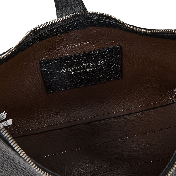 Marc O'Polo Torba na ramię Skóra 29 cm