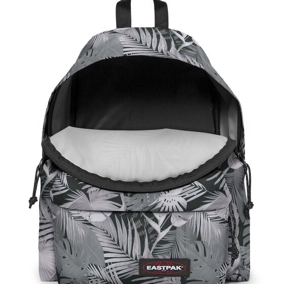 Eastpak Padded Pak'r Plecak 40 cm