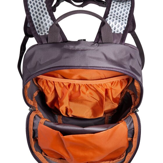 Tatonka Active Pack Plecak turystyczny 42 cm
