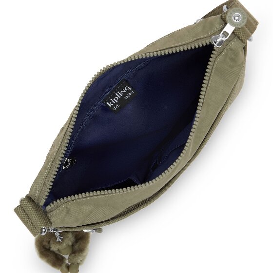 Kipling Basic Arto Torba na ramię 29 cm