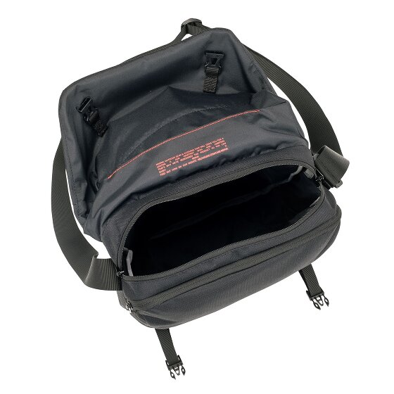 Vaude Rom III Torba na ramię S 24 cm