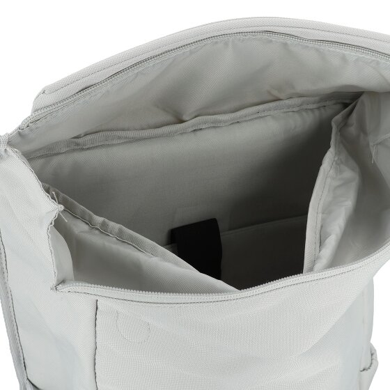 Bench Casual Plecak 45 cm Komora na laptopa