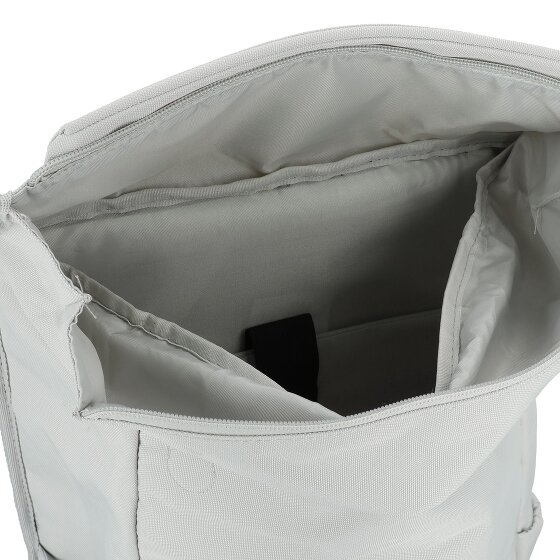 Bench Casual Plecak 45 cm Komora na laptopa