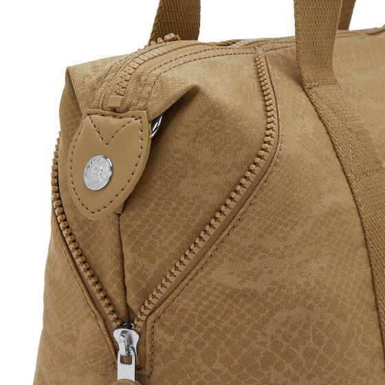 Kipling Art Torba na ramię 39 cm