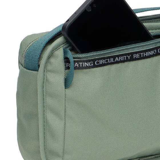 Vaude Coreway Saszetka 24 cm