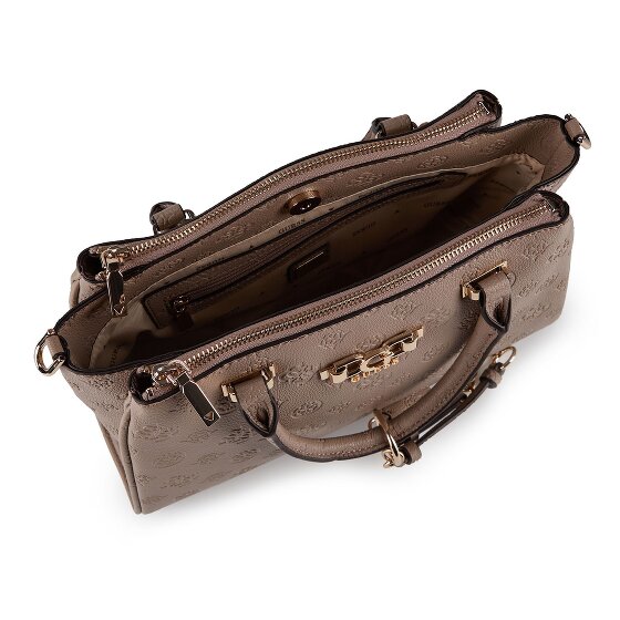 Guess Anise Torba 29 cm