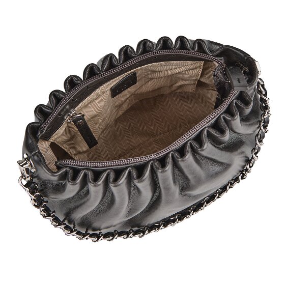 bugatti Marna Torba na ramię 25 cm