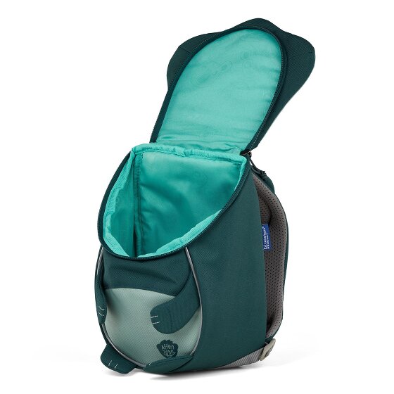 Affenzahn Kleiner Freund Plecak dla przedszkolaka 26 cm