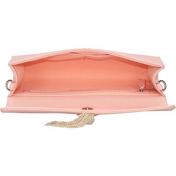 Valentino Kopertówka Divina 26 cm