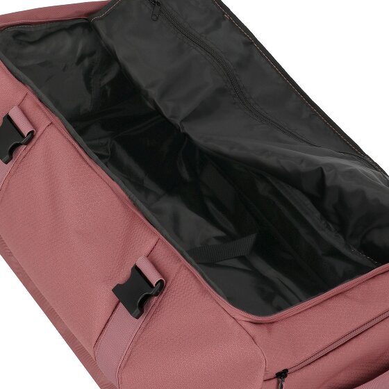 Travelite Kick Off 2 kółka Torba podróżna 68 cm