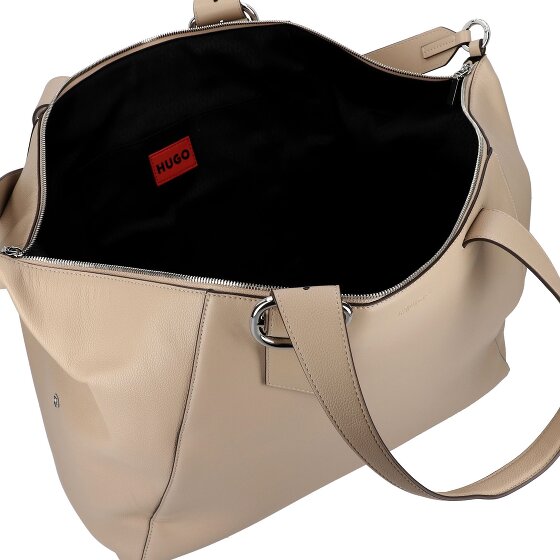 Hugo Nidna Torba na ramię 65 cm