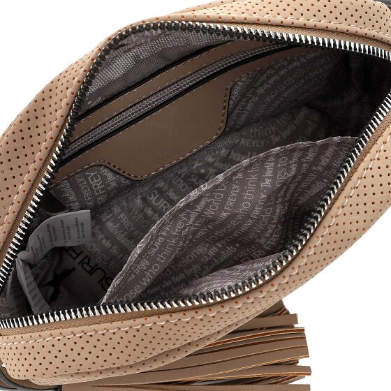 Suri Frey SFY Romy Torba na ramię 30 cm