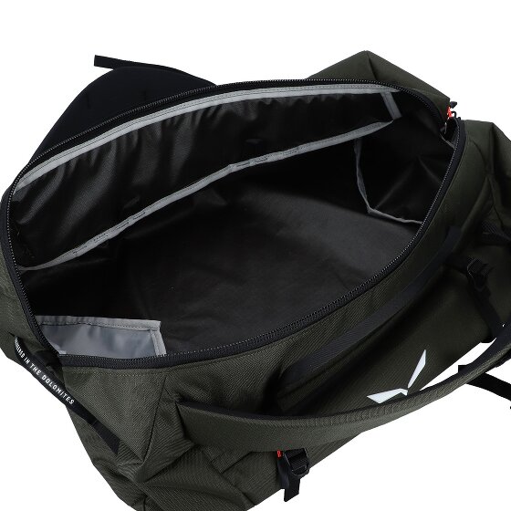 Salewa Torba na linę Agner 50 cm