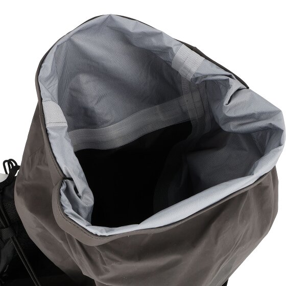 Haglöfs L.I.M Airak 14 Plecak turystyczny S-M 43 cm