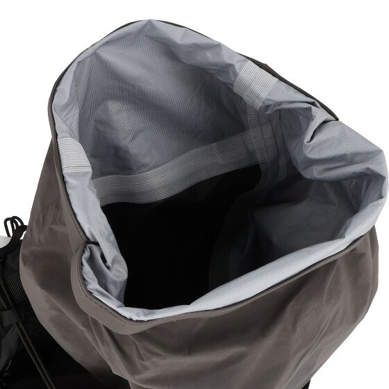 Haglöfs L.I.M Airak 14 Plecak turystyczny S-M 43 cm