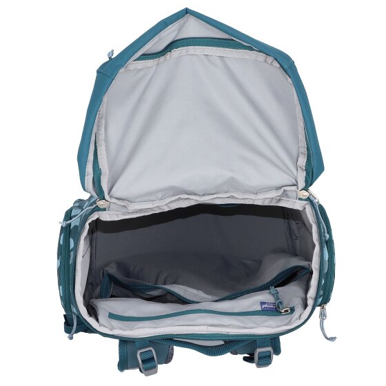 Deuter Scula Plecak 49 cm