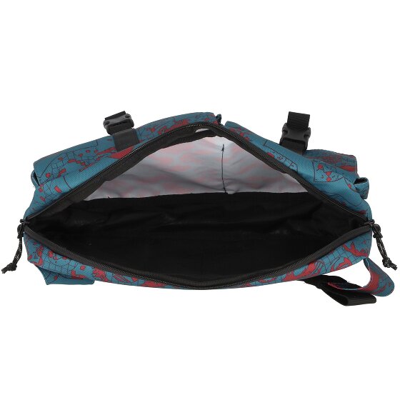 Jack Wolfskin 365 Torba na ramię 36 cm
