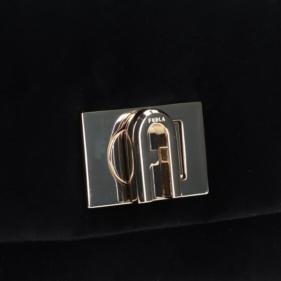 Furla Furla 1927 Mini Torba na ramię 20 cm