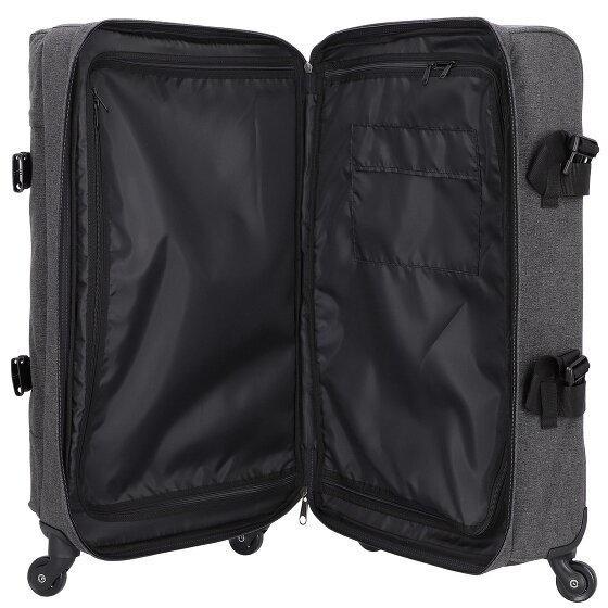 Eastpak Trans4 2 kółka Walizka 70 cm