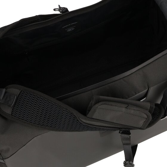 Porsche Design Urban Eco Torba podróżna Weekender 58 cm