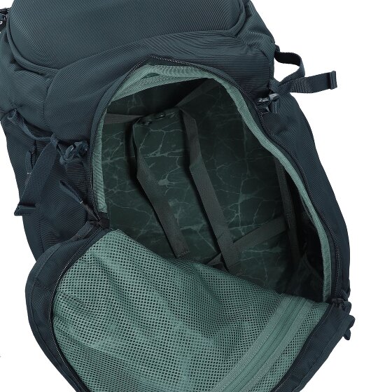 Thule Plecak podróżny Landmark 55 cm