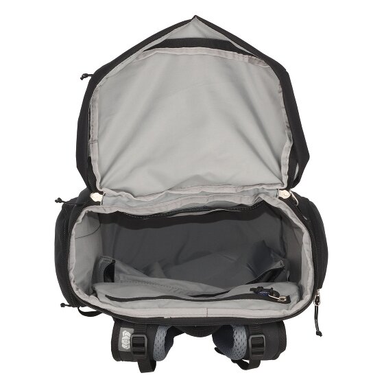 Deuter Scula Plecak 49 cm
