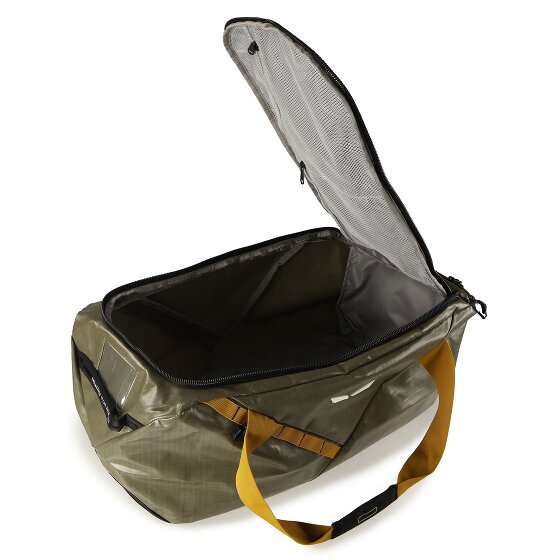 Salewa Discovery Torba podróżna Weekender 56 cm