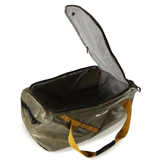 Salewa Discovery Torba podróżna Weekender 56 cm